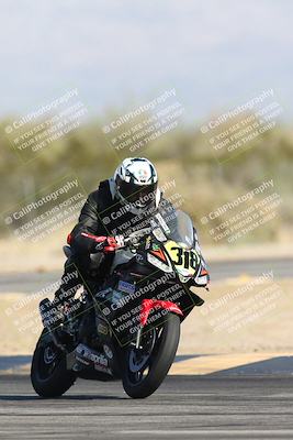 media/Jan-16-2026-CVMA Friday Practice (Fri) [[6f2bf47531]]/5-Racer 4-Trackday1/Session 4 (Turn 2 Exit)/